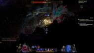 Rift Monster in Last Epoch (Image via EHG)